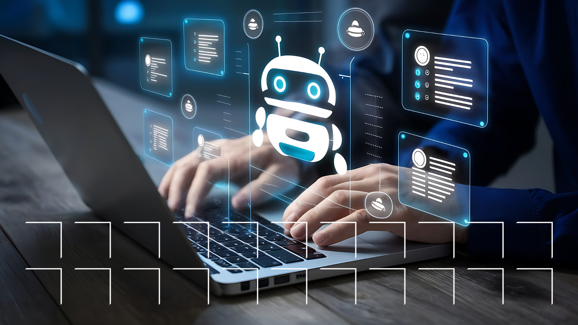 DigiHaryana Digital Growth